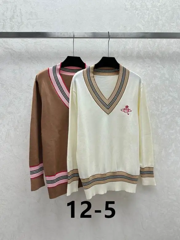 Vivienne WestWood S-XL 35